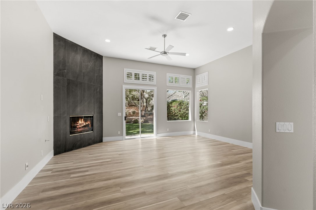 801 Aquitaine Court Las Vegas NV 89145