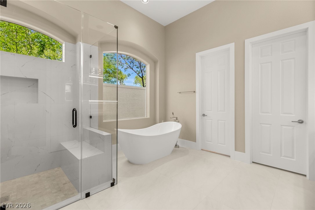 801 Aquitaine Court Las Vegas NV 89145