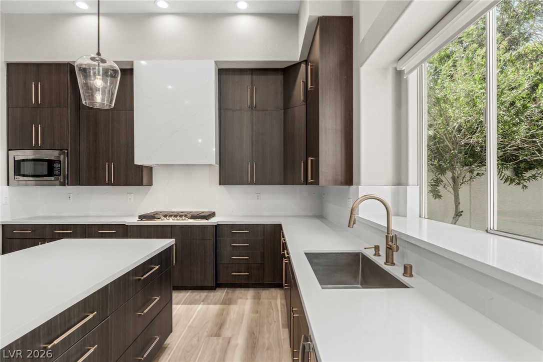801 Aquitaine Court Las Vegas NV 89145