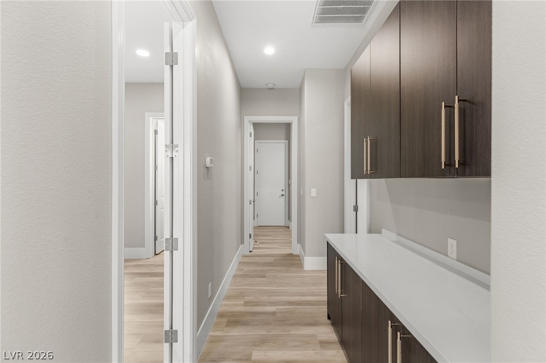 801 Aquitaine Court Las Vegas NV 89145