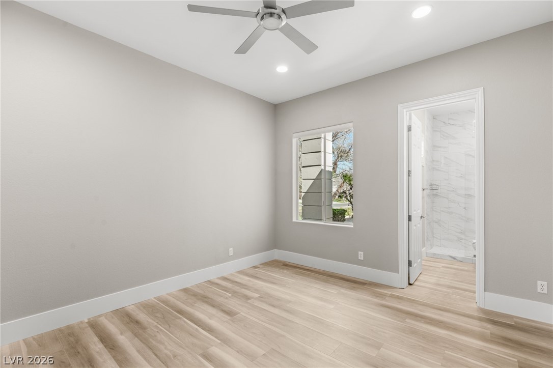 801 Aquitaine Court Las Vegas NV 89145