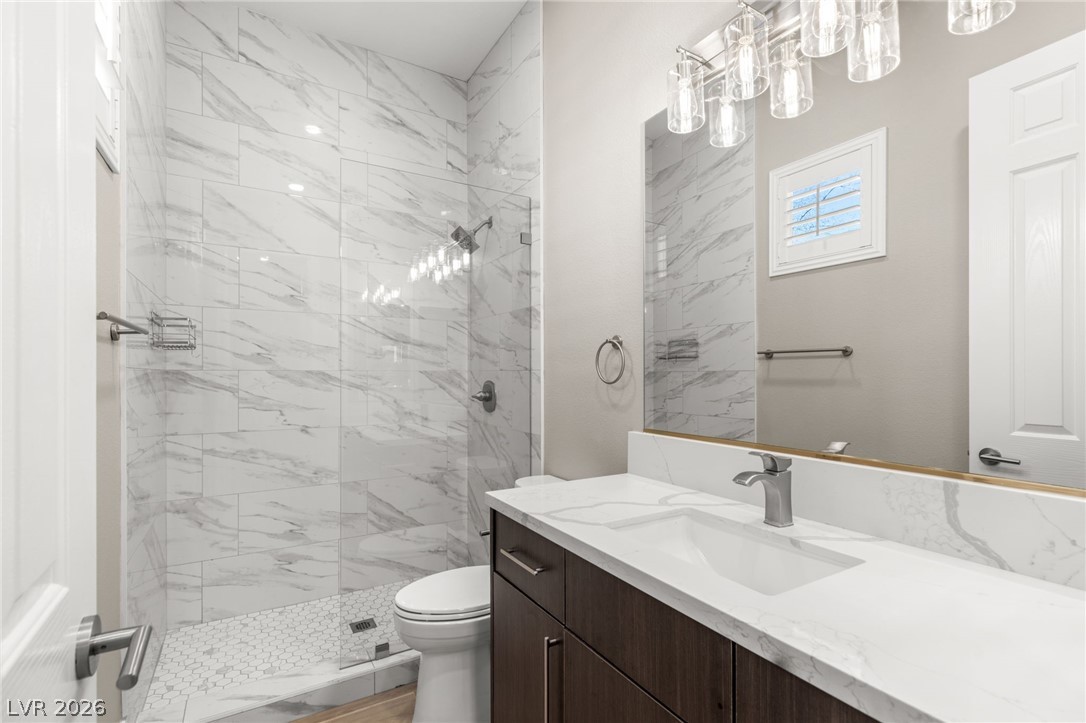 801 Aquitaine Court Las Vegas NV 89145