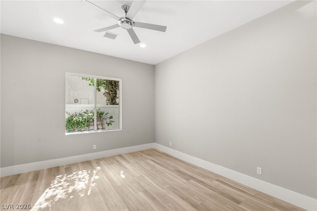 801 Aquitaine Court Las Vegas NV 89145