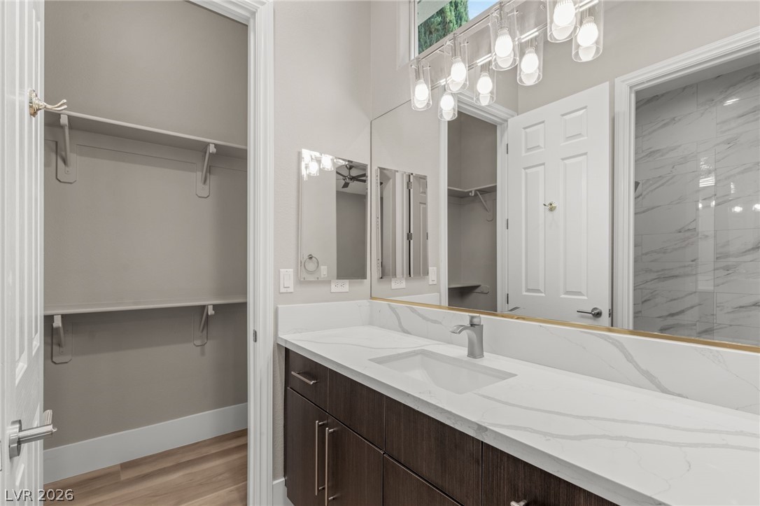 801 Aquitaine Court Las Vegas NV 89145