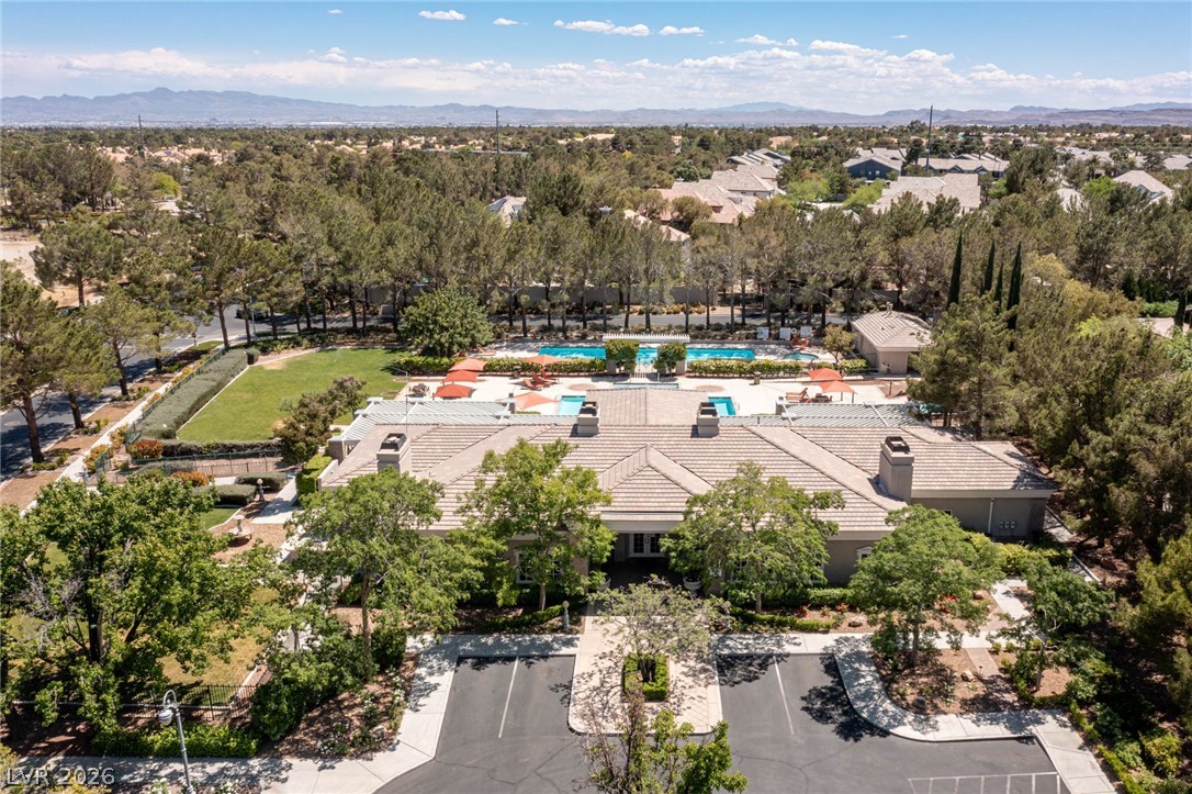 801 Aquitaine Court Las Vegas NV 89145