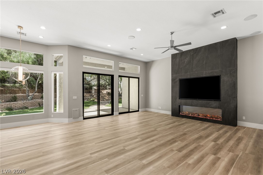 801 Aquitaine Court Las Vegas NV 89145