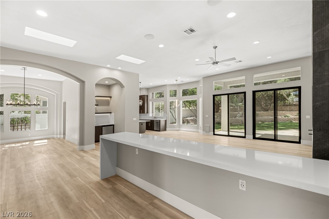 801 Aquitaine Court Las Vegas NV 89145