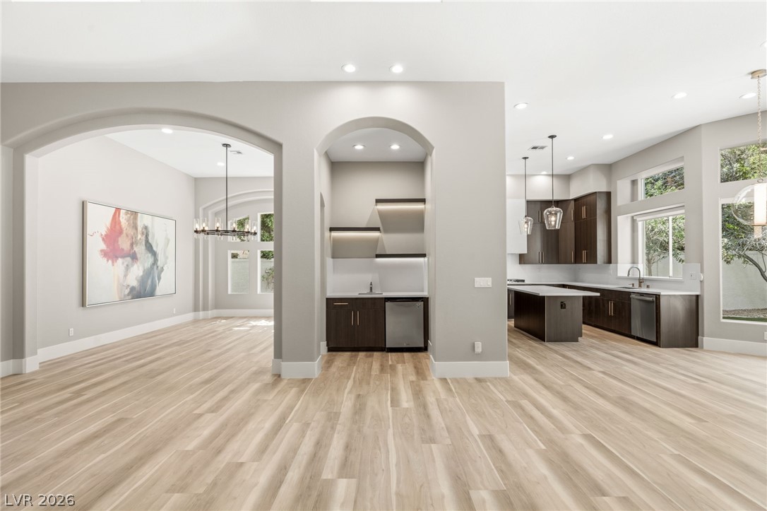 801 Aquitaine Court Las Vegas NV 89145
