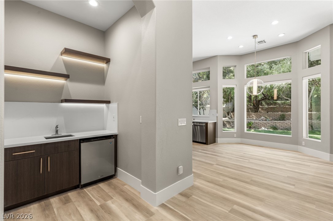 801 Aquitaine Court Las Vegas NV 89145