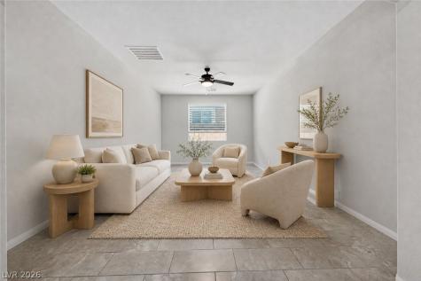 7345 Quaking Aspen Street Las Vegas NV 89149