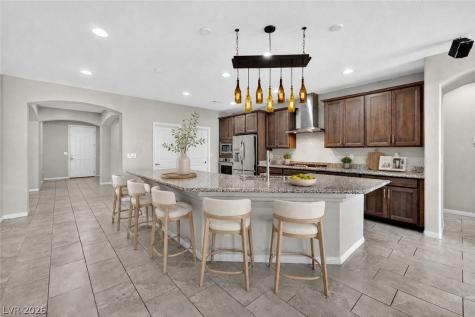7345 Quaking Aspen Street Las Vegas NV 89149