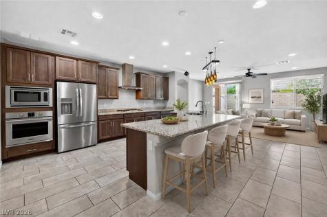 7345 Quaking Aspen Street Las Vegas NV 89149