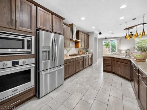 7345 Quaking Aspen Street Las Vegas NV 89149