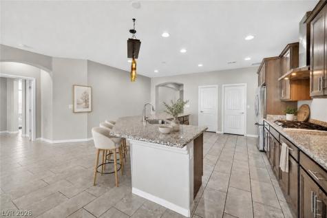 7345 Quaking Aspen Street Las Vegas NV 89149