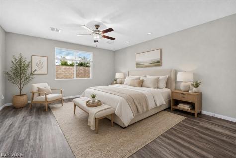 7345 Quaking Aspen Street Las Vegas NV 89149