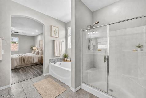 7345 Quaking Aspen Street Las Vegas NV 89149