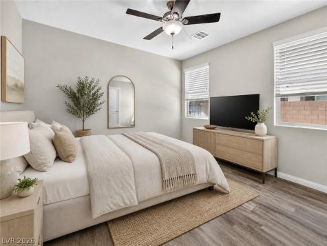 7345 Quaking Aspen Street Las Vegas NV 89149