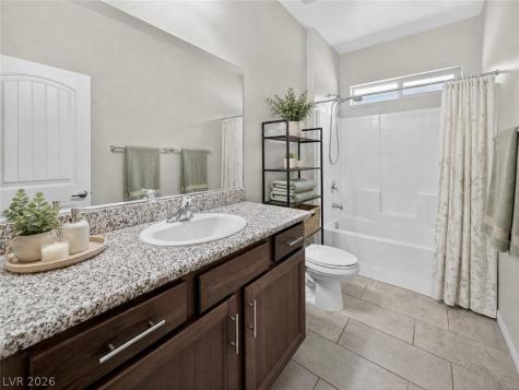 7345 Quaking Aspen Street Las Vegas NV 89149