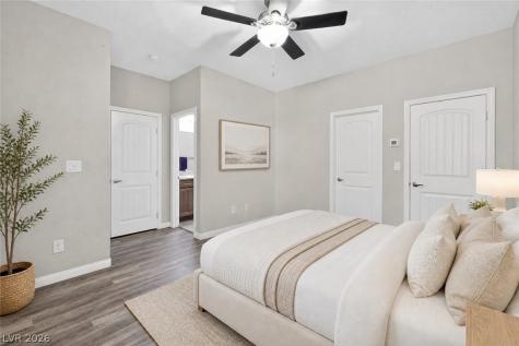 7345 Quaking Aspen Street Las Vegas NV 89149