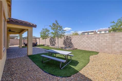 7345 Quaking Aspen Street Las Vegas NV 89149
