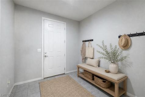 7345 Quaking Aspen Street Las Vegas NV 89149