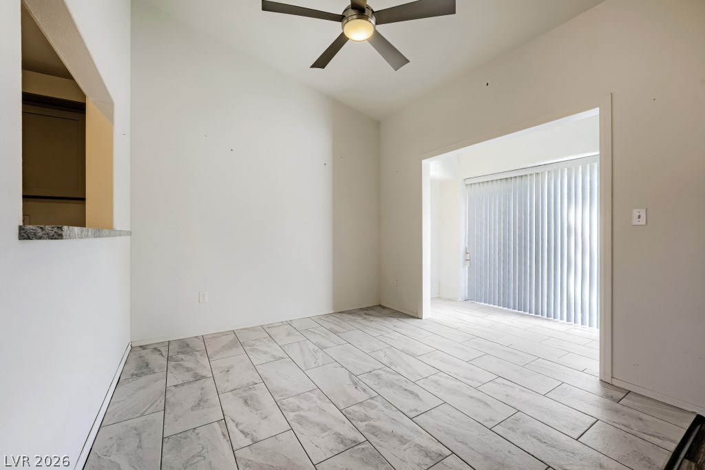 10729 Argents Hill Drive Las Vegas NV 89134