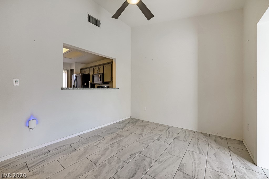 10729 Argents Hill Drive Las Vegas NV 89134