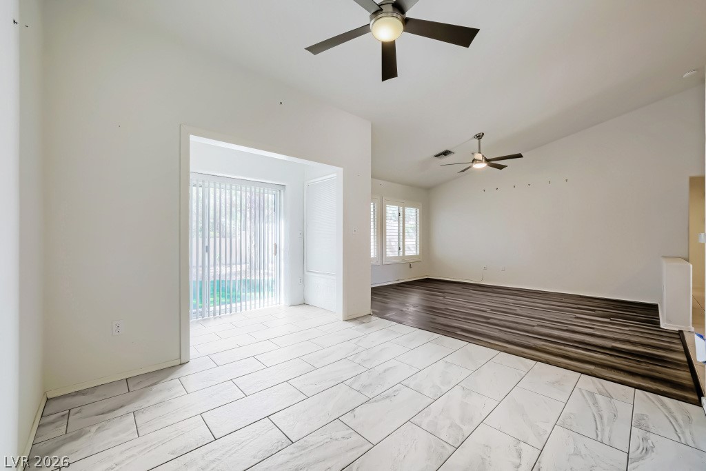 10729 Argents Hill Drive Las Vegas NV 89134
