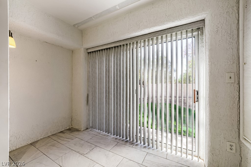 10729 Argents Hill Drive Las Vegas NV 89134