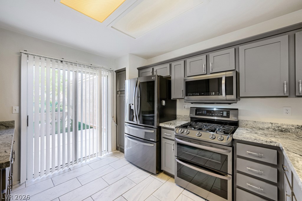 10729 Argents Hill Drive Las Vegas NV 89134