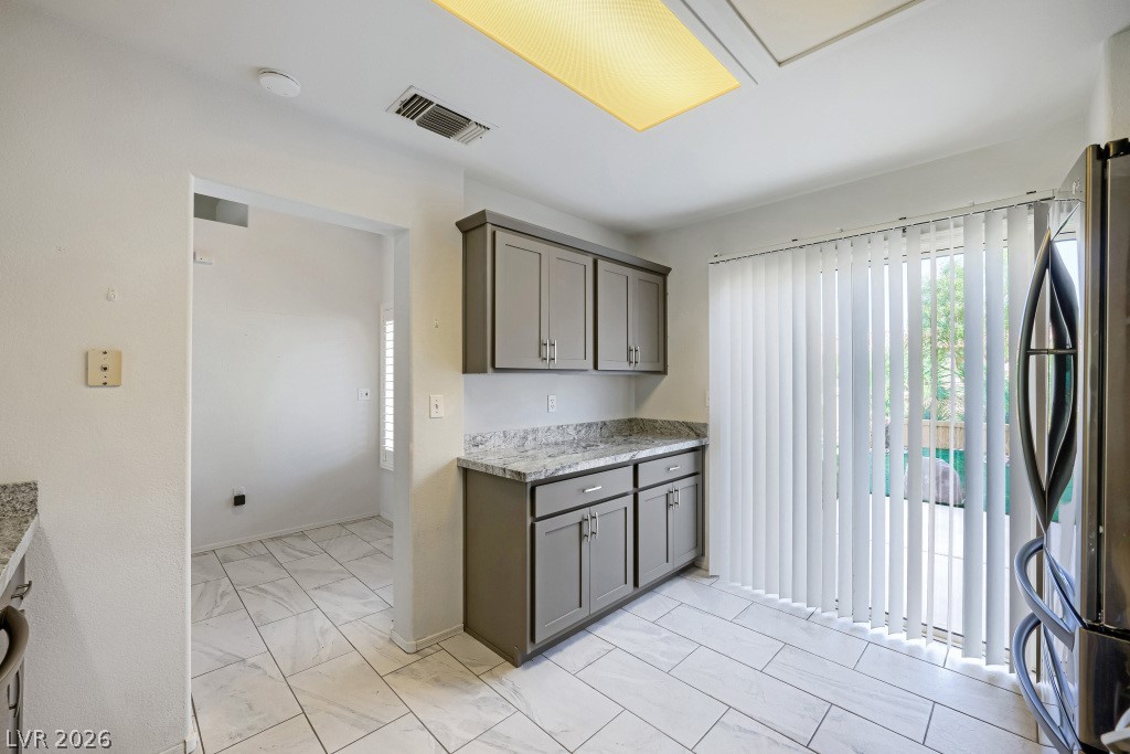 10729 Argents Hill Drive Las Vegas NV 89134