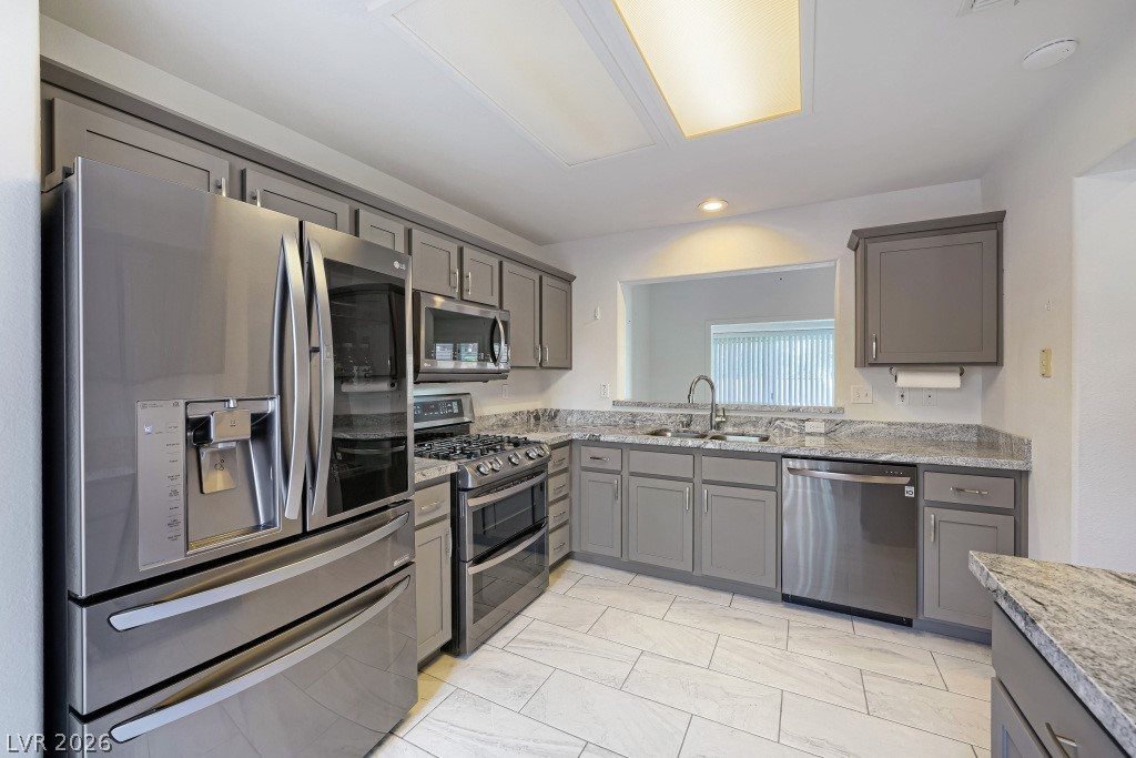 10729 Argents Hill Drive Las Vegas NV 89134