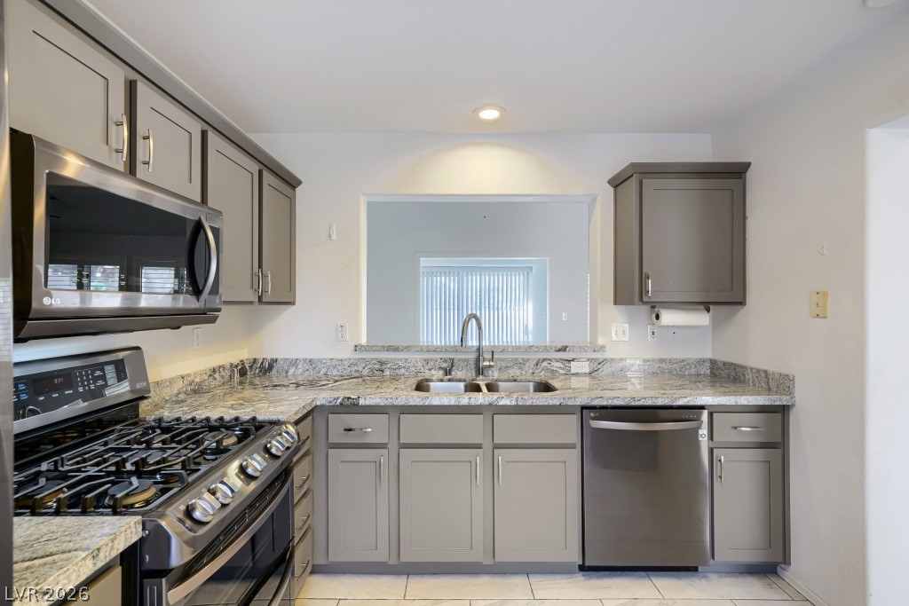 10729 Argents Hill Drive Las Vegas NV 89134