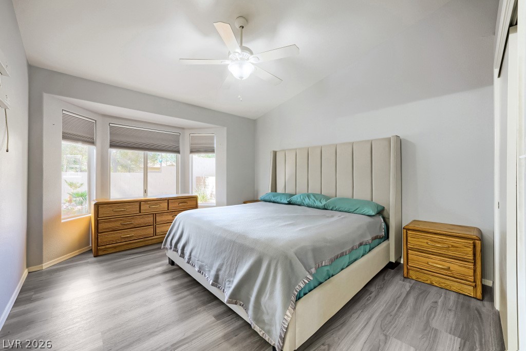 10729 Argents Hill Drive Las Vegas NV 89134