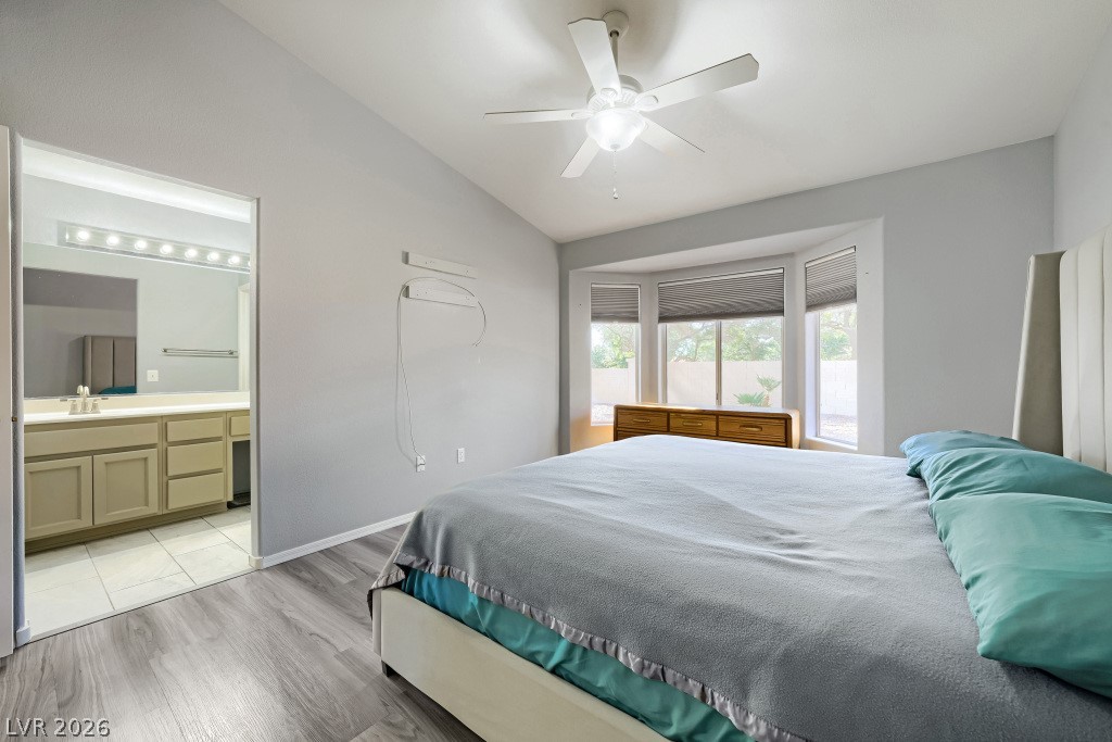 10729 Argents Hill Drive Las Vegas NV 89134