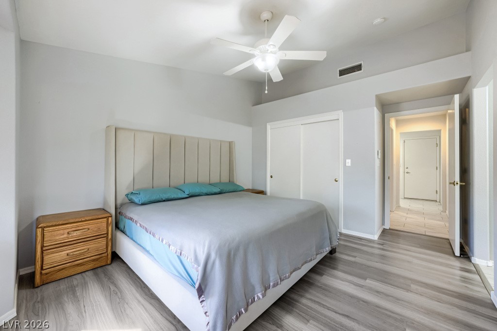 10729 Argents Hill Drive Las Vegas NV 89134