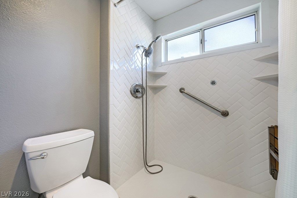 10729 Argents Hill Drive Las Vegas NV 89134