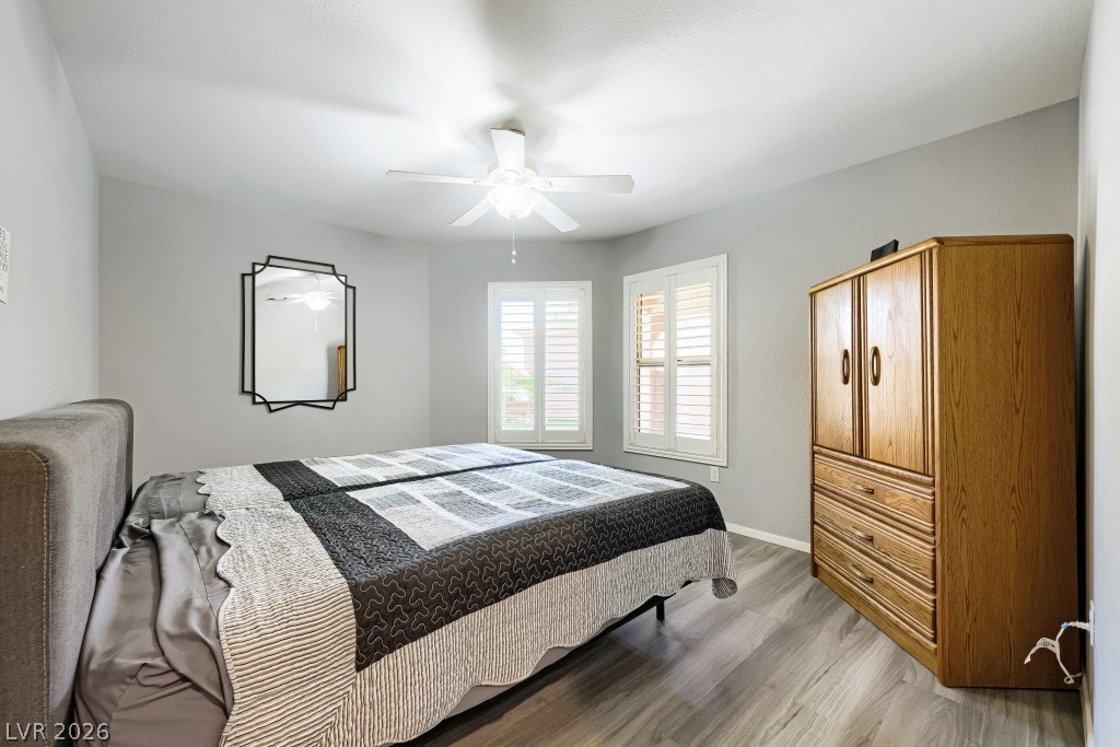 10729 Argents Hill Drive Las Vegas NV 89134