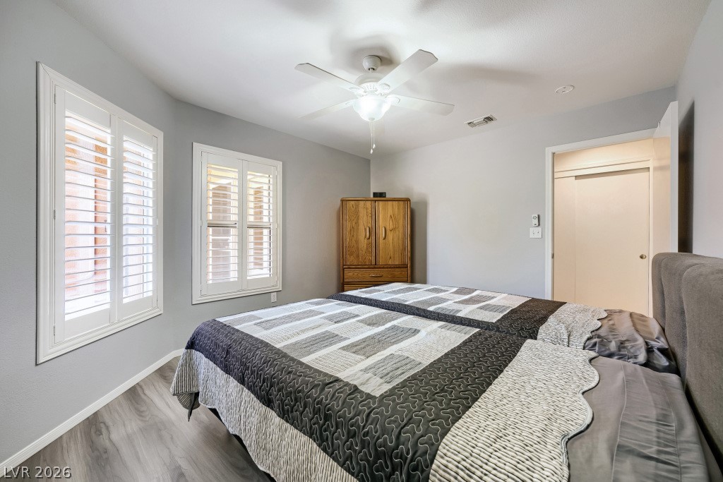10729 Argents Hill Drive Las Vegas NV 89134