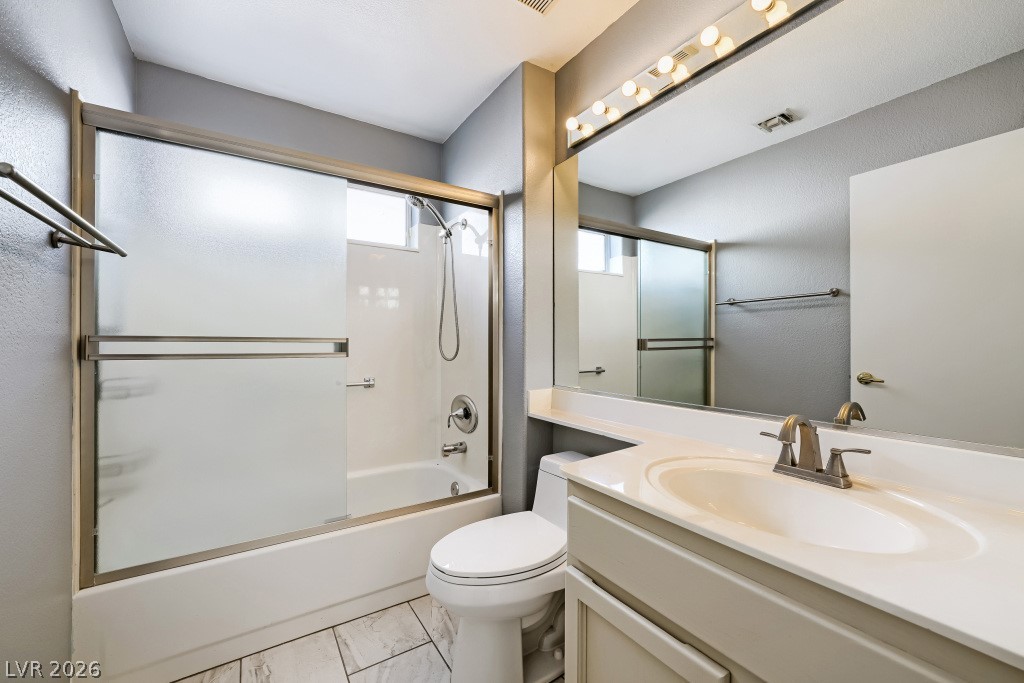 10729 Argents Hill Drive Las Vegas NV 89134