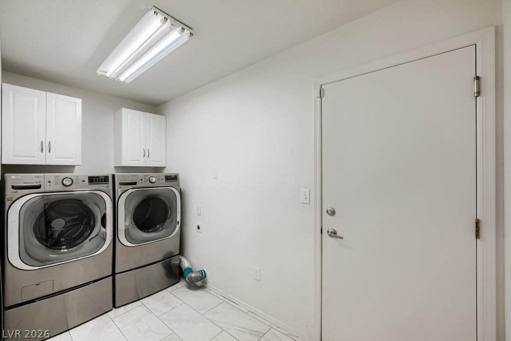 10729 Argents Hill Drive Las Vegas NV 89134