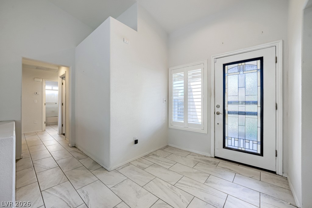 10729 Argents Hill Drive Las Vegas NV 89134