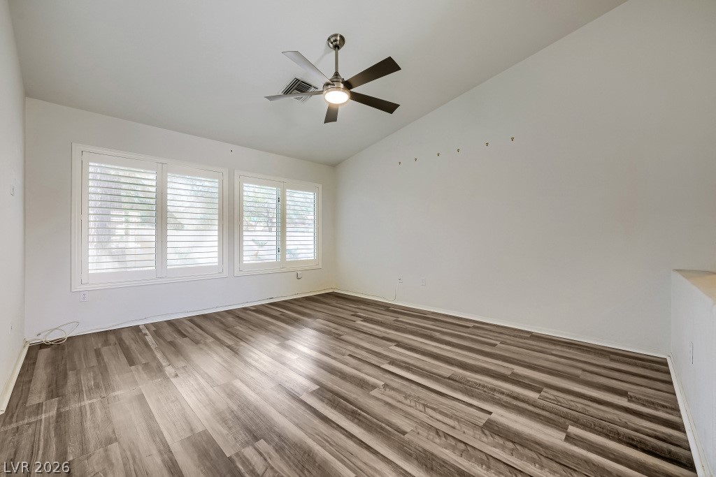 10729 Argents Hill Drive Las Vegas NV 89134