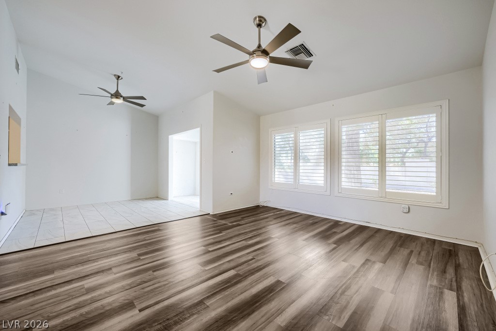 10729 Argents Hill Drive Las Vegas NV 89134