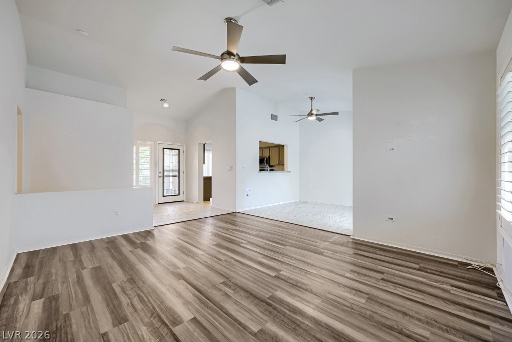 10729 Argents Hill Drive Las Vegas NV 89134