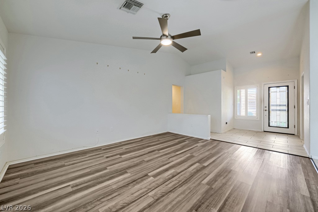 10729 Argents Hill Drive Las Vegas NV 89134
