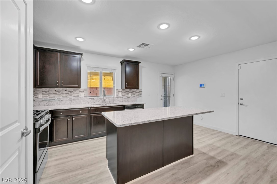 2483 Silk Tree Mimosa Street Las Vegas NV 89115