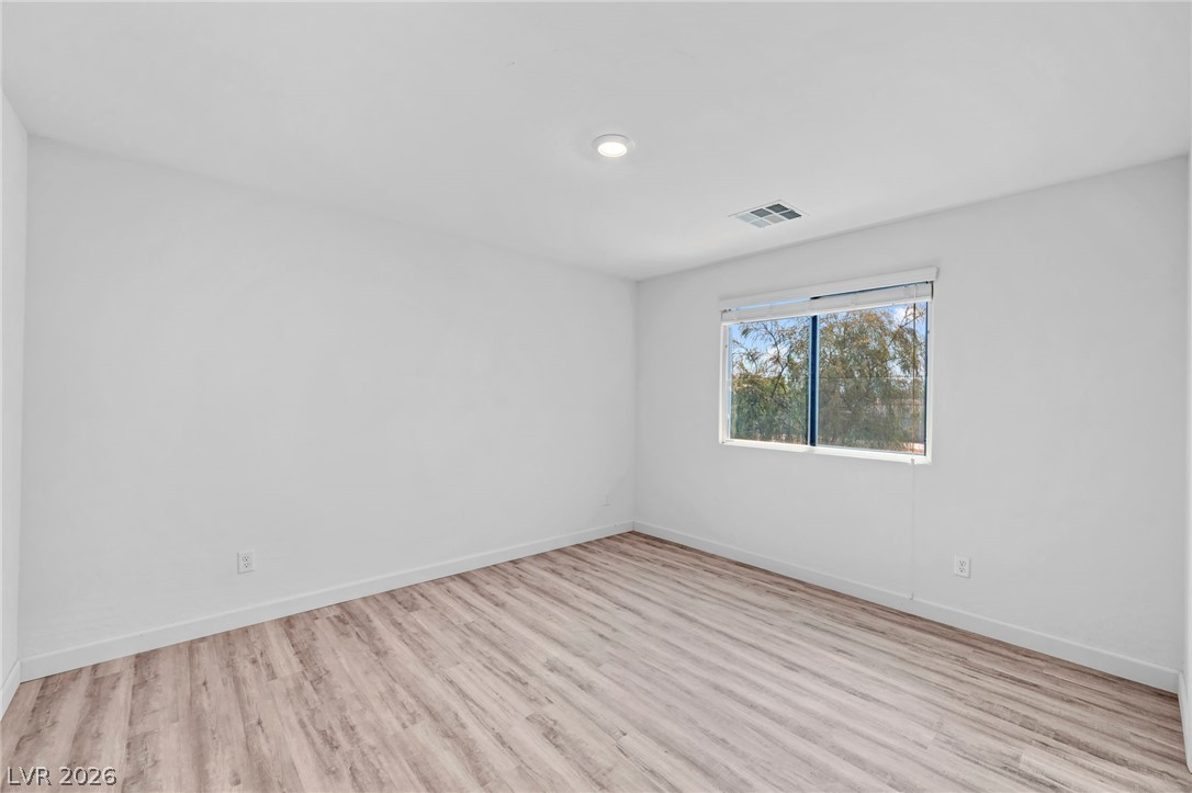 2483 Silk Tree Mimosa Street Las Vegas NV 89115