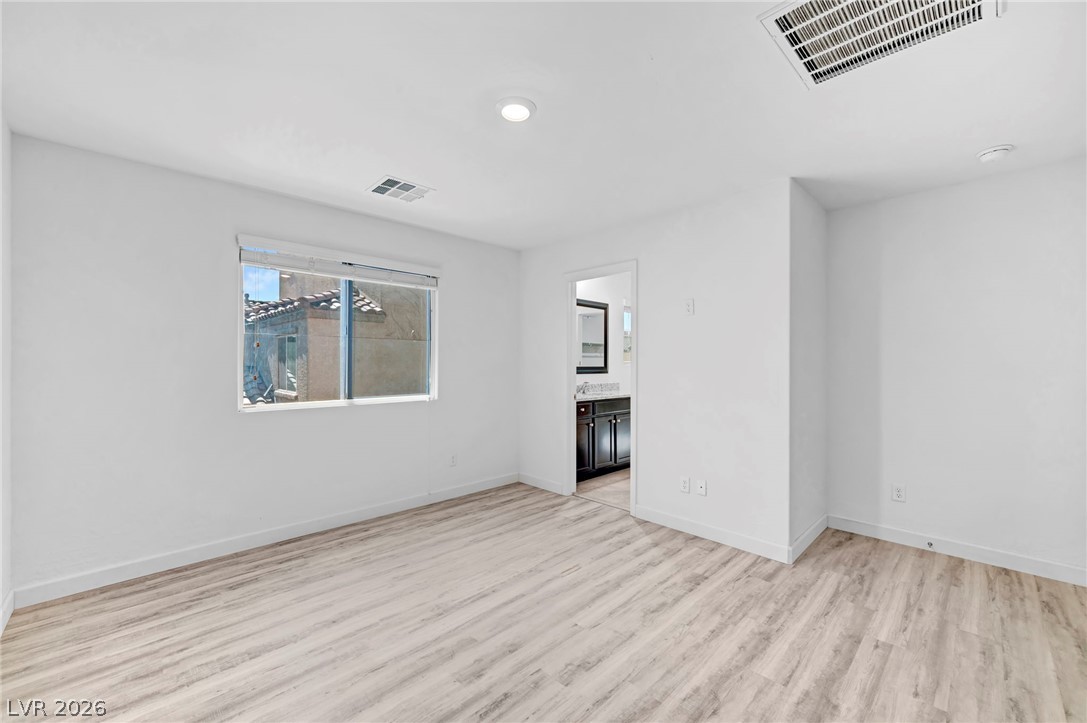 2483 Silk Tree Mimosa Street Las Vegas NV 89115