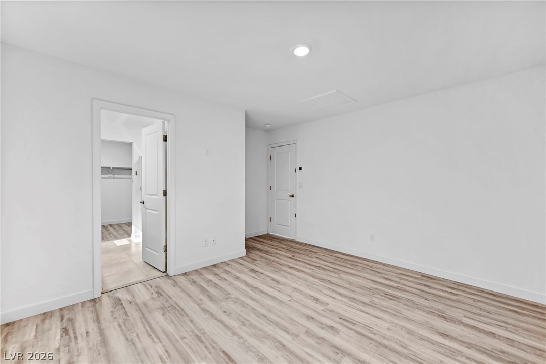 2483 Silk Tree Mimosa Street Las Vegas NV 89115